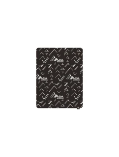 Rossi Warm Neck model 21453522 Black - Rossignol