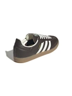 Boty Samba OG model 21737953 - ADIDAS Boty Samba OG model 21737953 - ADIDAS