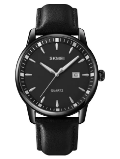 Pánské hodinky model 21805811 + BOX - Skmei