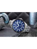 ADRIATICA Portofino pánské hodinky A8318.Y154Q + BOX