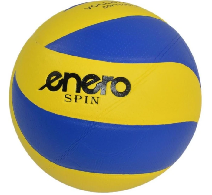 ENERO SPIN VOLEJBAL MODRÝ