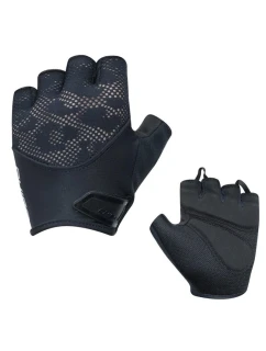 CHIBA rękawiczki LADY GEL Czarne XS