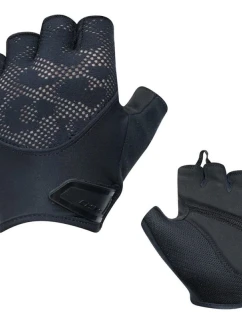 CHIBA rękawiczki LADY GEL Czarne XS