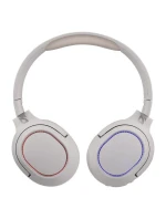 BLUETOOTH DO  BEIGE model 21862529 - DEFENDER