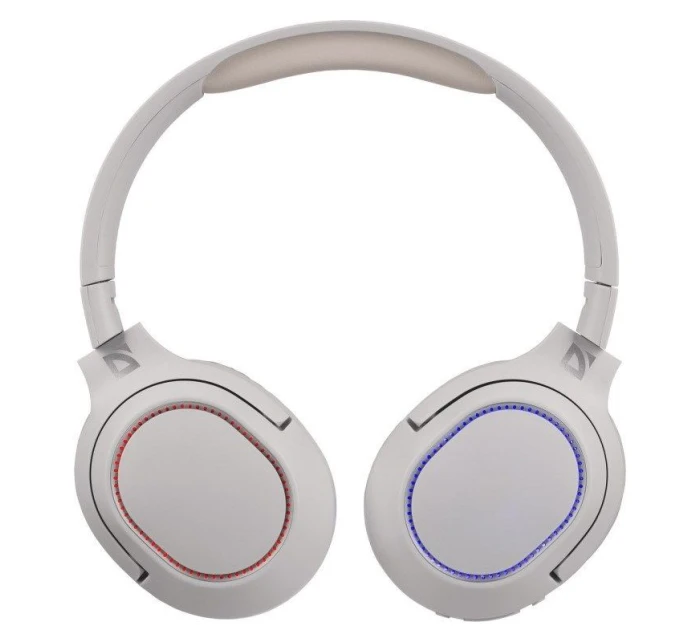 BLUETOOTH DO  BEIGE model 21862529 - DEFENDER