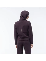 Dámská mikina LADY model 21914410 - Hi-Tec