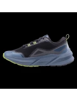 Pánská obuv model 21953718 Pánská obuv model 21953718