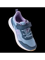 Dětské boty model 22099185 JRG - IQ