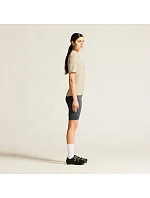 Dámské tričko s krátkým rukávem EVERYDAY SS JERSEY W