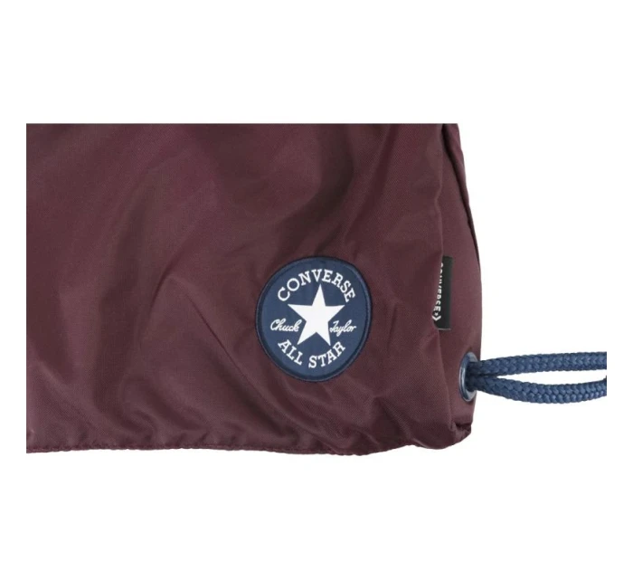 Taška Converse Cinch 10006937-A05 Taška Converse Cinch 10006937-A05