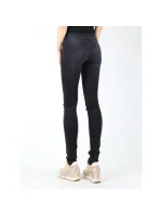 Kalhoty Džíny Wrangler Jaclyn W W26DLI53K