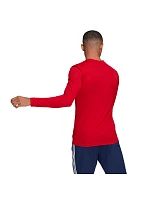 Pánské tričko Team Base M GN5674 - Adidas