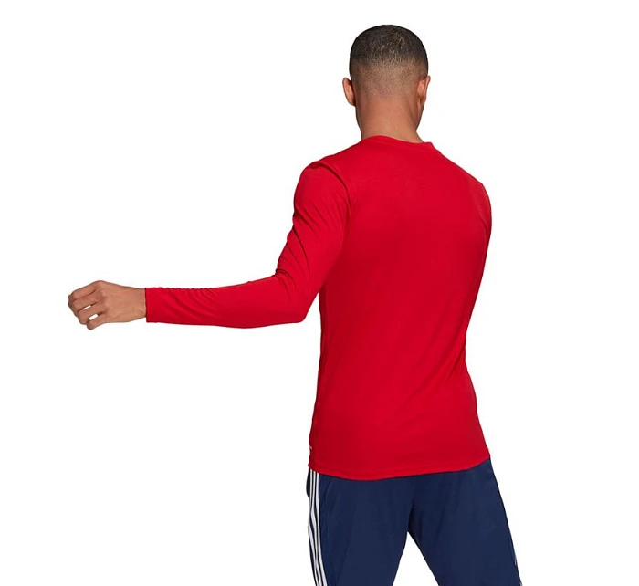 Pánské tričko Team Base M GN5674 - Adidas