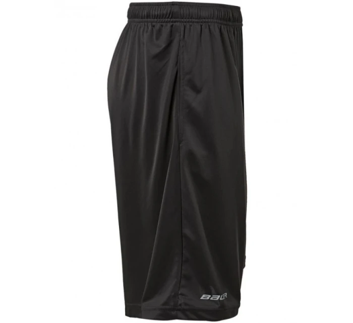 Bauer Team Senior šortky Bauer Team Senior šortky