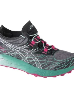 Dámské boty Fujispeed W 1012B176-001 - Asics