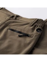 Spodnie Lady W model 19528626 - Hi-Tec