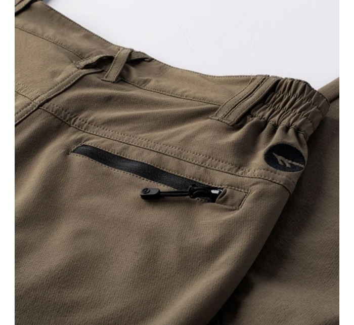 Spodnie Lady W model 19528626 - Hi-Tec