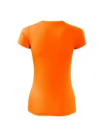 Tričko Fantasy W model 18007375 - Malfini