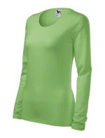 Dámské tričko Slim W MLI-13939 - Malfini 