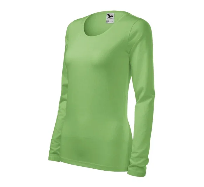 Tričko Slim W model 18007439 - Malfini