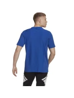 Pánské tričko Tiro 23 Competition M HU1321 - Adidas 