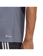 Pánský dres Tiro 23 League Jersey M IC7478 - Adidas Pánský dres Tiro 23 League Jersey M IC7478 - Adidas