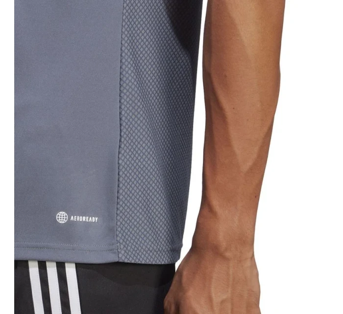 Pánský dres Tiro 23 League Jersey M IC7478 - Adidas Pánský dres Tiro 23 League Jersey M IC7478 - Adidas