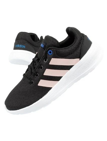 Sportovní obuv Lite Racer W model 18738066 - ADIDAS
