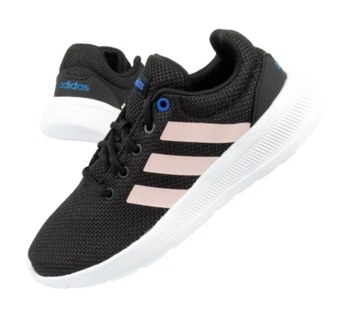 Dámské boty Lite Racer W GZ2818 - Adidas
