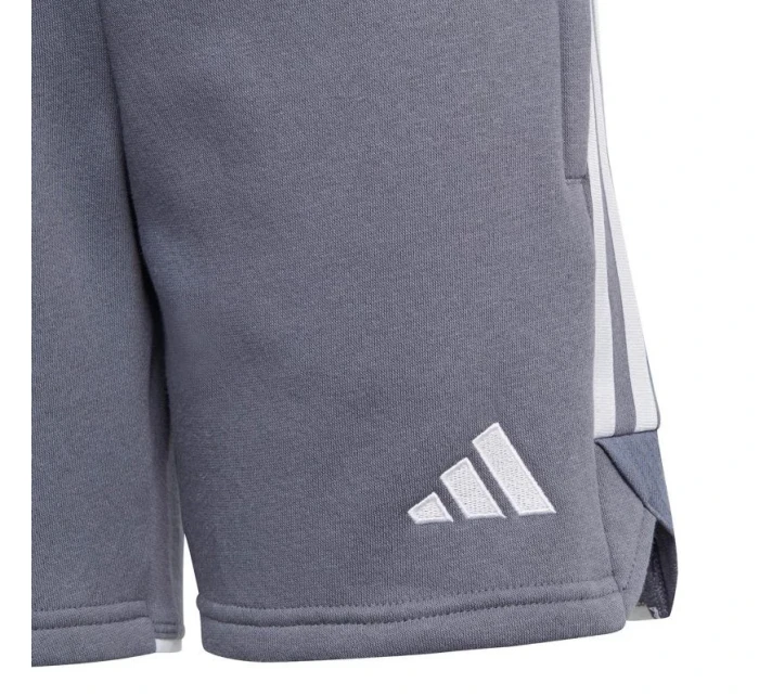 Adidas Tiro 23 League Sweat Jr šortky HZ3014