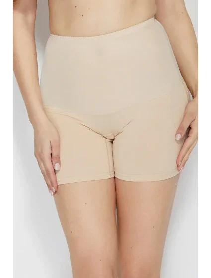 model 18030350 kolor:beżowy - Mitex