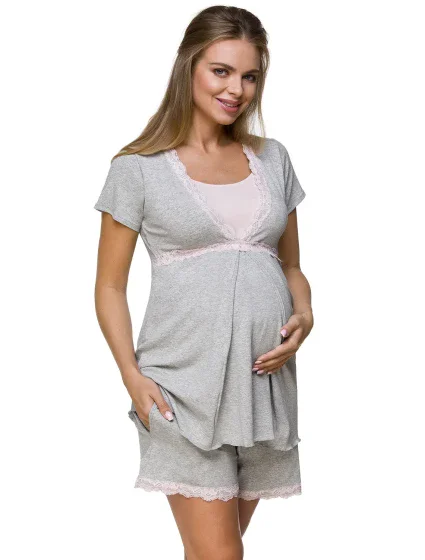 model 18031033 - Lupoline