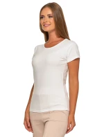 Moraj BD900-420 barva:bílá