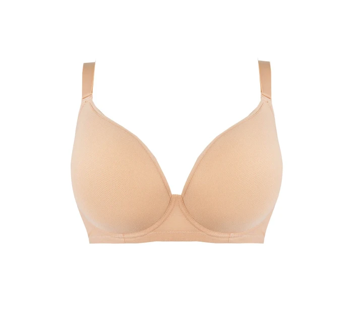 Unikat Gemma barva:béžová