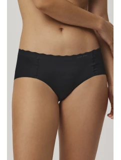 model 21734691 - Ysabel Mora