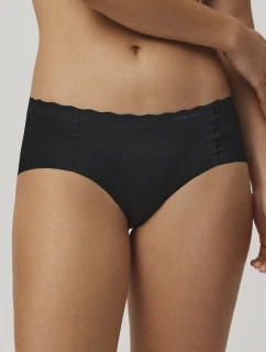 model 21734691 - Ysabel Mora