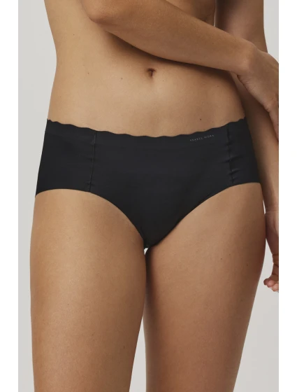 model 21734691 - Ysabel Mora