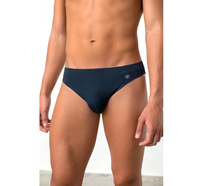 Vamp - Pánské slipy – set 2 ks 18862 - Vamp