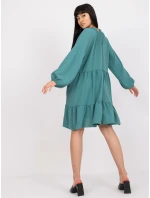 Dámské model 17265593 - FPrice