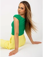 RV top TP 8015.68 zelená RV top TP 8015.68 zelená