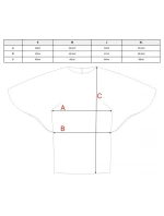 S426 Mini šaty s netopýřími rukávy - zelené S426 Mini šaty s netopýřími rukávy - zelené