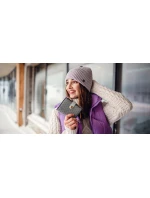 Peněženka model 21275784 - Vuch