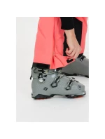 Dámské lyžařské kalhoty Whistler Drizzle W-Pro 10000