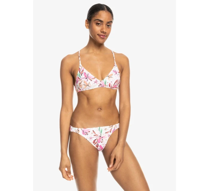 Dámský bikinový set Roxy BEACH CLASSICS