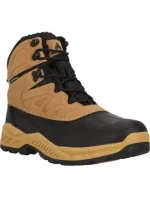 Pánské zimní boty model 20579979 - Whistler