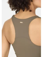 Dámský top model 21284979 - Athlecia Dámský top model 21284979 - Athlecia