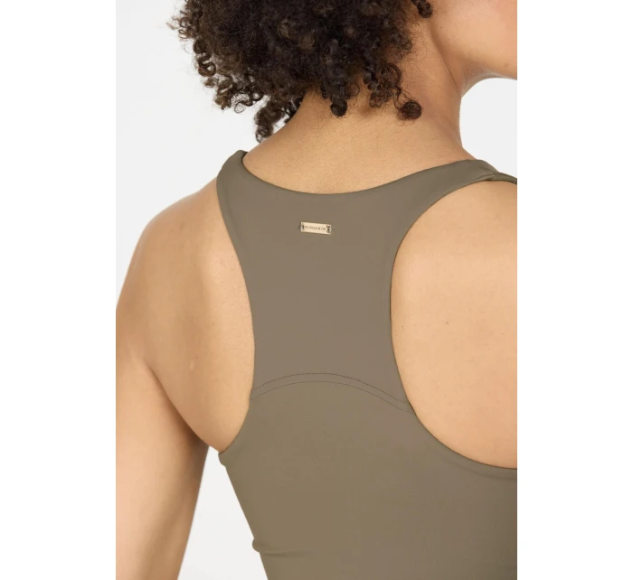 Dámský top model 21284979 - Athlecia Dámský top model 21284979 - Athlecia