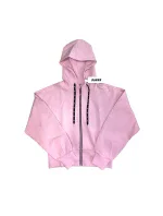 Dámská mikina    model 16290944 - Guess