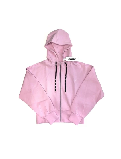 Dámská mikina    model 16290944 - Guess