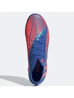 Pánské kopačky Predator Edge.1 FG  H02932 - Adidas